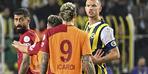 ''G.Saray, F.Bahçe'ye karşı en az 3 gol atacak''