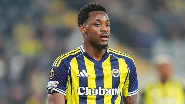 Galatasaray'ın Jhon Duran Transferindeki Beklenmedik Gelişmeler: Al Nassr ile İptal Edilen Görüşmeler