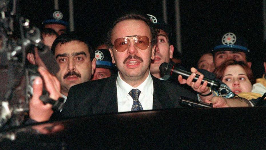 Arif Ahmet Denizolgun'un Mirası ve Soruşturmadaki Gelişmeler