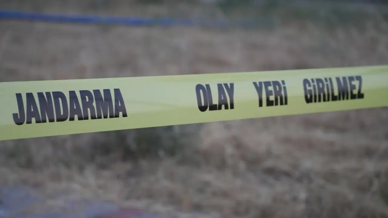 Denizli’de Üzücü Olay: Evinden Kaybolan Küçük Çocuk Sulama Havuzunda Cansız Bulundu