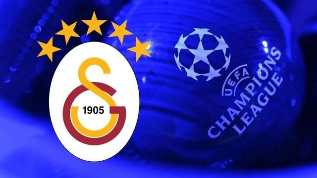 Galatasaray'ın Şampiyonlar Ligi Rakipleri Bu Hafta Ne Yaptı?