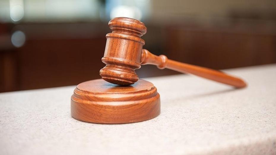 AYM'den İşe İade Davalarında Önemli Emsal Karar: Mahkemeye Erişim Hakları Güvence Altında