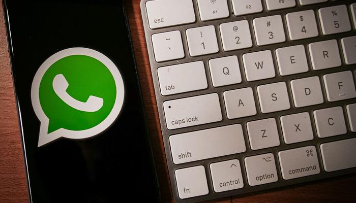 WhatsApp Durum Sözleri: Kısa, Güzel, Yaratıcı, Akılda kalıcı ve Komik WhatsApp Durum Sözleri