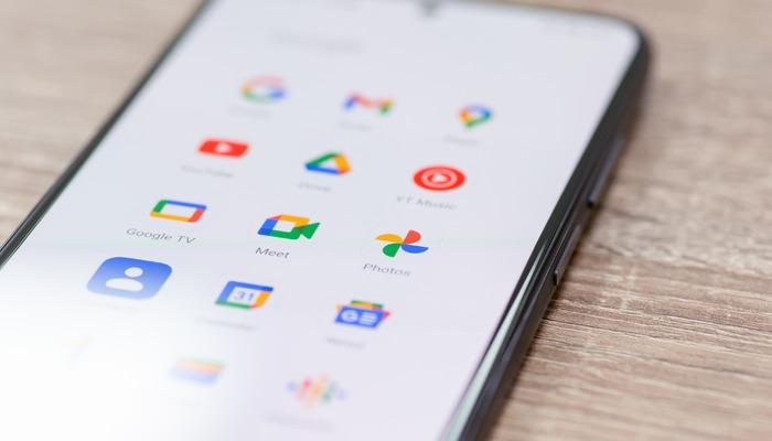 Android WebView Sistemi Nedir?  Android Sistem Web Görünümü devre dışı bırakılırsa ne olur?