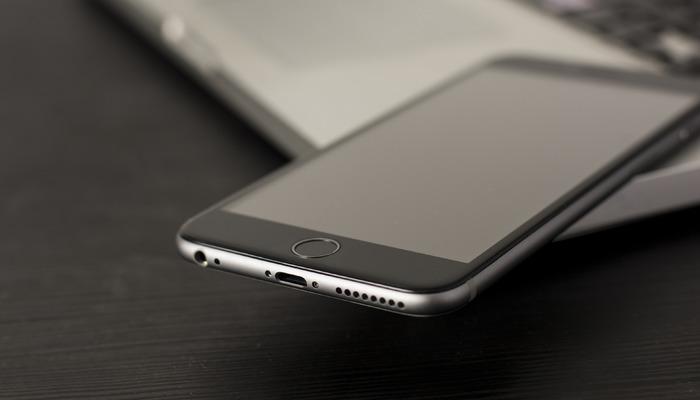 iPhone 6 Plus ne zaman piyasaya çıktı?  iPhone 6 Plus çıktığında fiyatı ne kadardı ve özellikleri nelerdi?