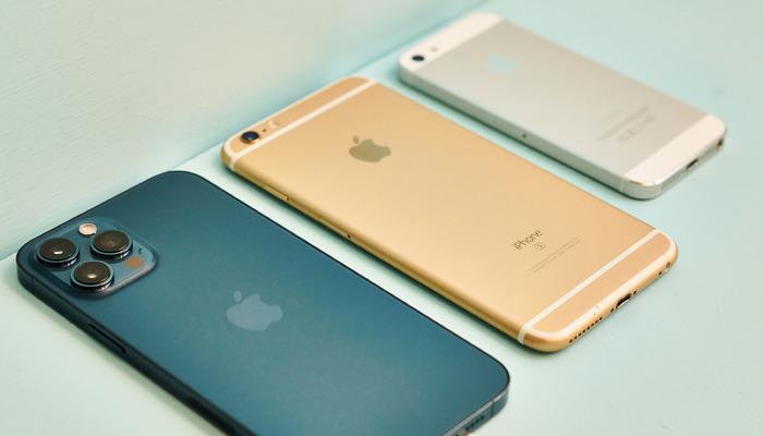 iPhone 6S Plus ne zaman piyasaya çıktı?  iPhone 6S Plus çıktığında fiyatı ne kadardı ve özellikleri nelerdi?