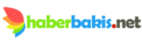 haberbakis