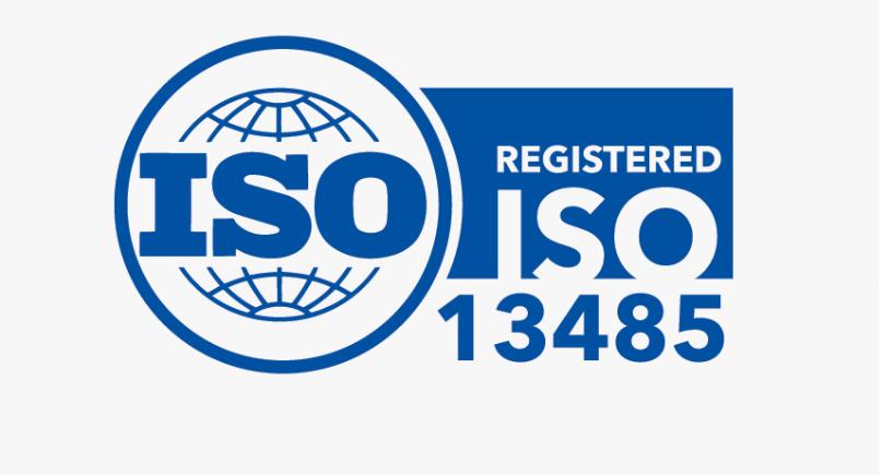 iso 13485