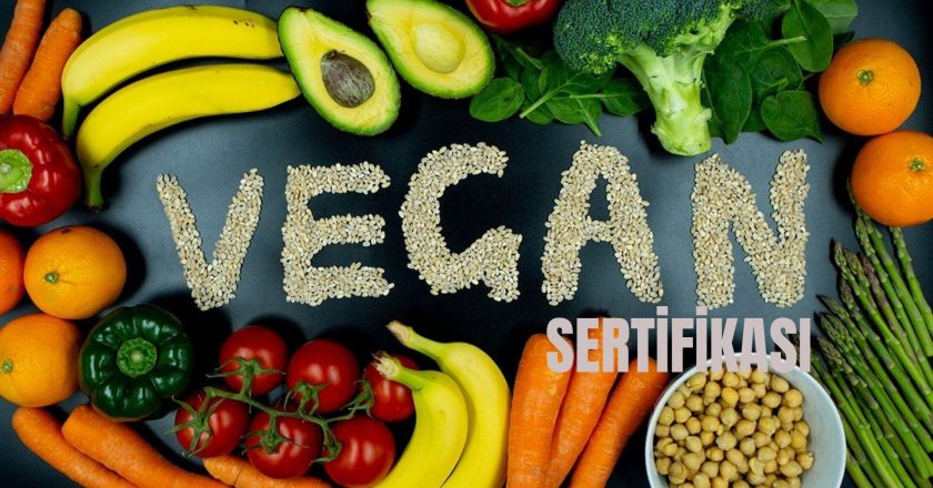 Vegan Belgesi Nedir? – Ürünlerinizi Sertifikalandırmanın Yolları