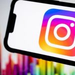 Instagram’da ‘Genç Hesap’ dönemi, 18 yaş altı kullanıcılar için yeni özellik geliyor