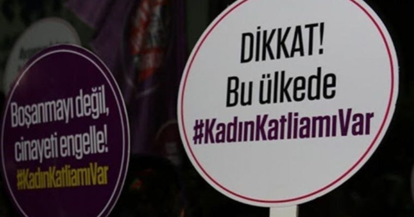 Adıyaman’da erkek vahşeti: Eşini öldürüp intihar etti! – Türkiye’den son dakika haberleri