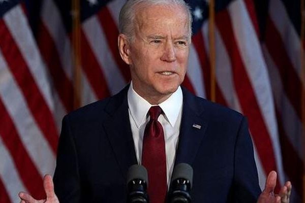 Biden’dan İran Açıklaması: İsrail’in Ne Zaman Saldıracağını Biliyorum