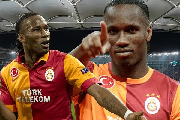 Drogba çıldırdı! Eski Süper Lig şampiyonu Bursaspor’u satın aldı