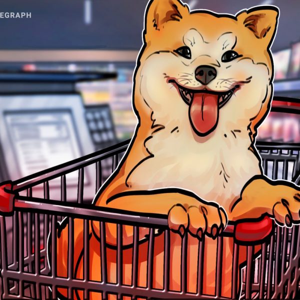 Dogecoin’in fiyatı neden arttı?