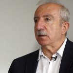 AKP’den Miroğlu’ndan “Ahmet Özer” açıklaması: “Zamanlaması önemli” – Son Dakika Siyaset Haberleri