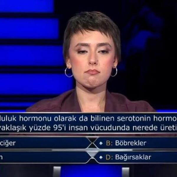 Bağırsak ikinci beyin olarak adlandırılır: serotonin hormonu nerede üretilir? İnsan vücudunda mutluluk hormonu nerede üretilir?