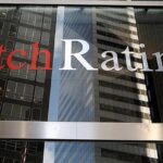 Fitch Türkiye'nin 2025 Tahmini: Para Politikası Tutarlılığı Daha da Artacak