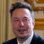 Elon Musk, Kral Charles'ı parlamentoyu feshetmeye çağırmak için 23 kez tweet attı