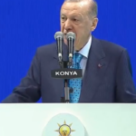 Son dakika | Cumhurbaşkanı Erdoğan’ın belediye başkanlarının tutuklanmasının ardından gündemi belirleyecek açıklaması: En büyük turp hâlâ çantada