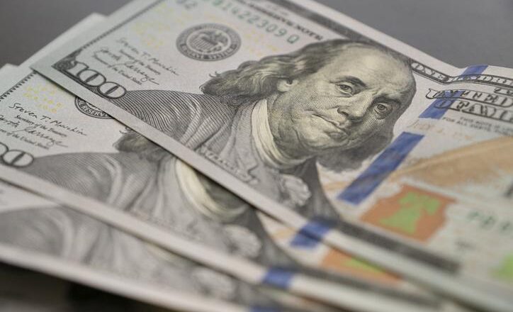 Dolar döviz kuru fiyatları, Euro 17 Mart || Döviz kurunun satın alınması ve satış fiyatı maliyeti ne kadar? Kaç TL $ 1?