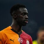Ulusal maçta yaralandı: Davinson Sanchez’in son durumu! – Son Dakika Spor Haberleri