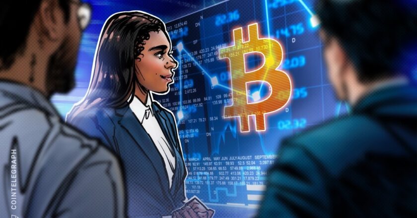 Güçlü makro pozisyonu ile bitcoin altın rolünü üstlenmeye hazır görünüyor