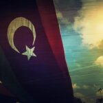 Libya’da gerilim! Türk Vatandaşlarına Uyarı: Evden Ayrılmayın
