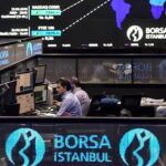 Borsa önümüzdeki hafta başladı