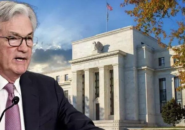 Fed’in faiz toplantısı ne zaman? Amerika Birleşik Devletleri faiz oranının kararı açıklanacaksa, faiz beklentisinin yönü nedir?