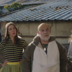 Mükemmel Aile filminin konusu ne? Mükemmel Aile filminin oyuncuları kim? – Son Dakika TV Rehberi Haberleri