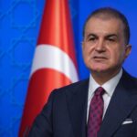 “Lozan, Türkiye’nin unvanının ve kârının tapusudur”