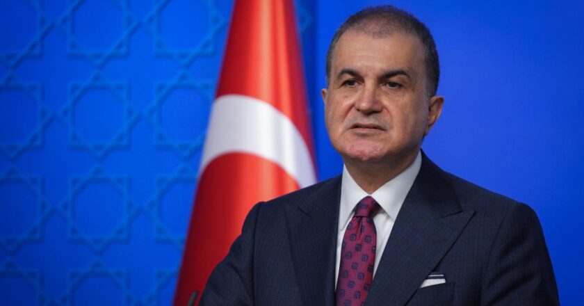 “Lozan, Türkiye’nin unvanının ve kârının tapusudur”