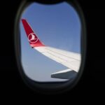 İslamabad ve Lahor tarafından silinen uçuşlarınız