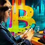 Bitcoin Hash Ribbons metriği üçüncü kez “satın al” sinyali verdi