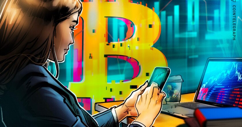 Bitcoin Hash Ribbons metriği üçüncü kez “satın al” sinyali verdi