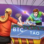 Bitcoin yatay seyrederken ETH, HYPE, TAO ve QNT yükselişe devam edebilir