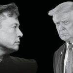 Donald Trump, Elon Musk’ı açık açık uyardı! “Sonuçları ağır olur”