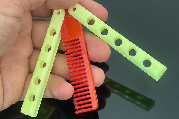 Son günlerde çocukların elinden düşmüyor! Oyuncak görünümlü ölümcül tehlike: “Öğretmenleri de mücadele edemiyor”