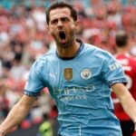 Sane’nin arkasından Bernardo Silva çıktı… Galatasaray’dan taraftarı çıldırtacak hareket!