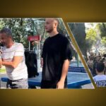 Dün Kadıköy’de gözaltına alınmıştı! İrfan Değirmenci hakkında karar verildi… TİP’ten açıklama