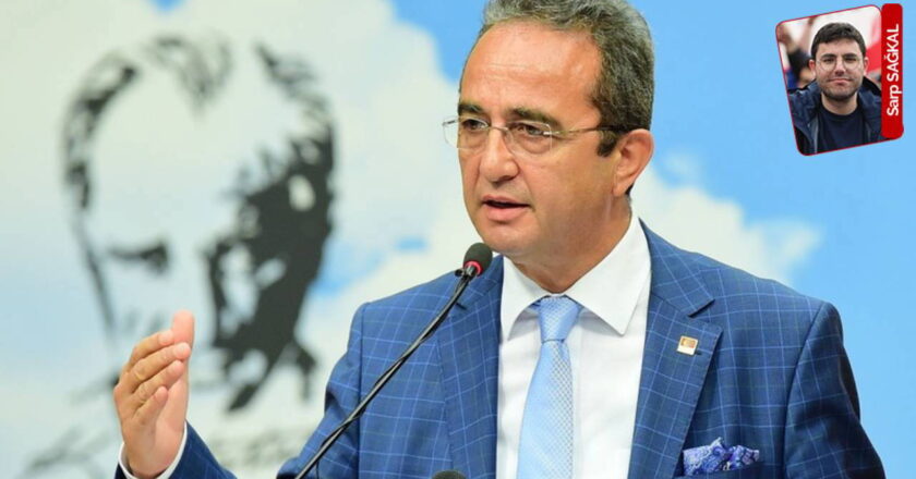 CHP seçimlerde çok adaya karşı değil, yerel seçimdeki gibi seçmeni adayında birleştirmeye odaklanıyor: Hedef seçmenle ittifak – Son Dakika Siyaset Haberleri