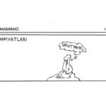 Çizgilik – 20 Haziran 2025