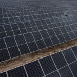 Sierra Leone’den 34 milyon euroluk güneş enerjisi projesi