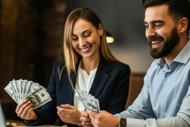Bahis Dünyasında Casino Siteleri ve Güncel Giriş Adreslerinin Önemi