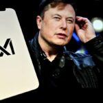 Grok 4’ün bazı soruları yanıtlamak için Elon Musk’ın ne dediğine baktığı ortaya çıktı!