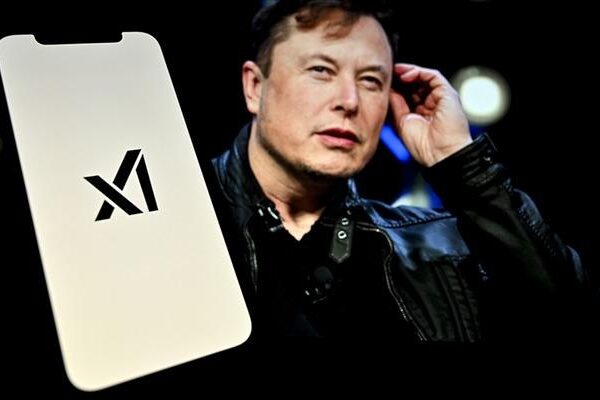 Grok 4’ün bazı soruları yanıtlamak için Elon Musk’ın ne dediğine baktığı ortaya çıktı!