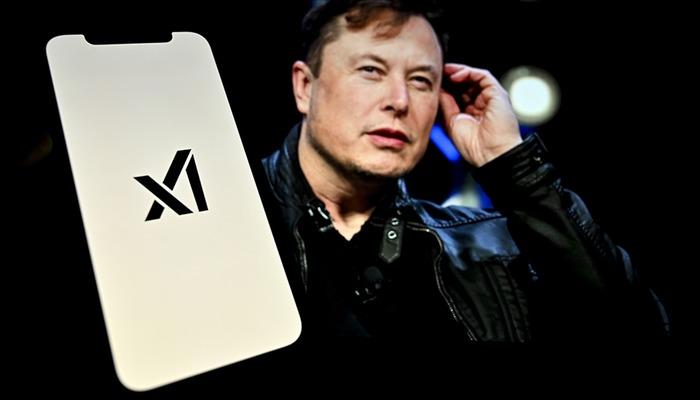 Grok 4’ün bazı soruları yanıtlamak için Elon Musk’ın ne dediğine baktığı ortaya çıktı!
