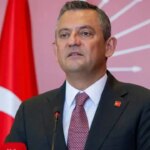TBMM’ye sunuldu… Özgür Özel ve Tuncay Özkan hakkında dokunulmazlık fezlekesi! – Son Dakika Türkiye Haberleri