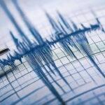 Son dakika depremler! Deprem mi oldu? 24 Temmuz 2025 nerede, ne zaman deprem oldu? – Son Dakika Türkiye Haberleri