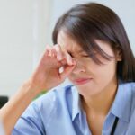 Göz Kuruluğu Belirtileri Nelerdir? Göz Kuruluğu Nasıl Anlaşılır? Tedavi Yöntemleri Nelerdir?